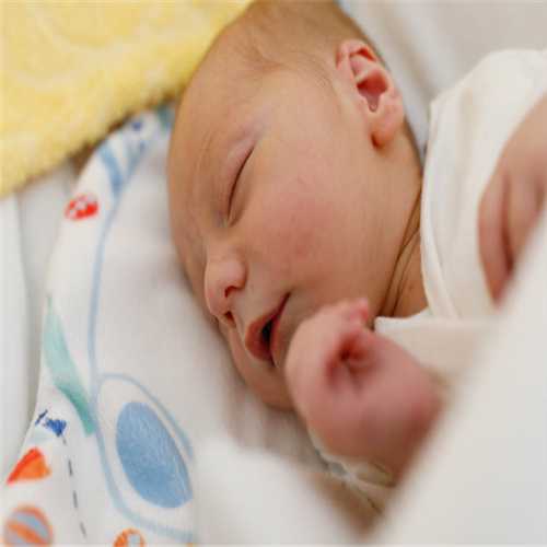 上海试管婴儿哪家医院成功率高 促排卵方案怎么选